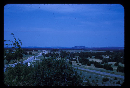 Slide276.jpg